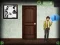 Spēle Amgel Easy Room Escape 212 online