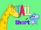 Spēle Kids Quiz: Tall Or Short online
