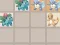 Spēle Pok?mon 2048 online