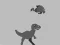 Spēle Dino Game online