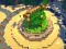 Spēle Minecraft classic online