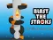 Spēle Blast the Stacks online