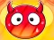 Spēle Diablo Ball online
