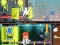 Spēle Dino Chaos Idle online