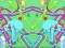 Spēle Subway Idle 3D online