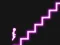 Spēle Stair Master online