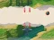 Spēle Super Sky Fire online