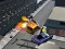Spēle Slingshot Crash online