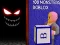 Spēle 100 Monsters Roblox online