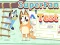 Spēle Kids Quiz: Bluey Superfan Test online