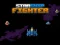 Spēle Starship Fighter online