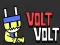 Spēle Volt Volt online