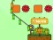 Spēle Rope Puzzle online