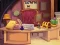 Spēle Escape Room Home Escape online