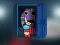 Spēle Imposter & 100 Doors online