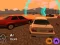 Spēle Top Driver 2 online