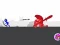 Spēle Red And Blue Stickman Spy Puzzles online