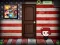 Spēle Amgel Labor Day Escape 3 online