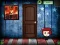 Spēle Amgel Labor Day Escape 2 online