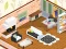 Spēle Decor: My Cabin online