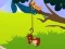 Spēle Monkey Escape from Pussy Cat online