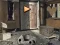 Spēle Mystery Abandoned House Escape online