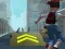 Spēle Faily Skater online