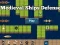 Spēle Medieval Ships Defense online
