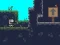 Spēle The Knight's Tower online