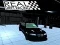 Spēle Real Drift Racing online