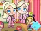 Spēle Jigsaw Puzzle: Avatar World online