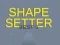 Spēle Shape Setter online