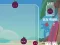 Spēle Watermelon Merge Saga online