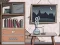 Spēle Cube Stories: Escape online