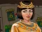 Spēle Home of the Gods online