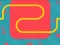 Spēle Lines online