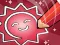 Spēle Draw Quiz online