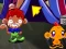 Spēle Monkey Go Happy Stage 872 online