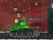 Spēle Tank Wars online