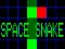 Spēle Space Snakes online