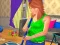 Spēle Anime Mother Simulator online