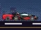 Spēle Racing Cars online