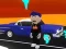 Spēle Car Tycoon Your Car Collection online