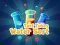 Spēle Test Tubes Water Sort online