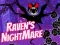 Spēle Raven's Nightmare online