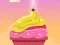 Spēle Cherry On The Ice Cream online