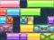 Spēle Drop Jewel online
