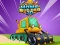Spēle Home Builder 3D online