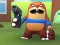 Spēle Turf Wars online