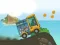 Spēle Moving Truck Bounty online